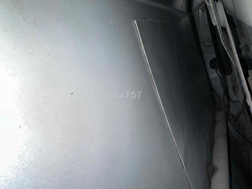 Chevrolet Spark 2009 LT 0.8 MT - 130000 km. Mua bán Ô tô tại Huyện Yên Khánh Ninh Bình được đăng bởi hoàng hình 12