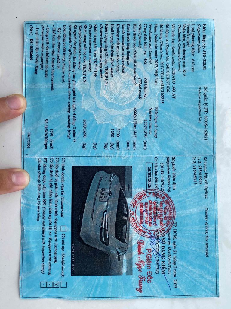Ảnh số 6