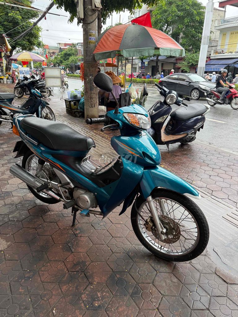 future 1 máy thái. Mua bán Xe máy tại Quận Kiến An Hải Phòng được đăng bởi Tiến hình 2