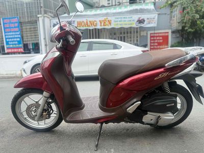 Shmode Fi 2019 CBS B65 GÓP CẦN CCCD ĐỦ 18t TRẢ 0₫. Mua bán Xe máy tại Quận Ninh Kiều Cần Thơ được đăng bởi XE MÁY HOÀNG YẾN