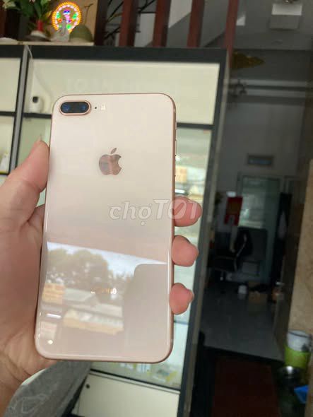 iPhone 12 64GB Đen. Mua bán Điện thoại tại Quận 1 Tp Hồ Chí Minh được đăng bởi Hội Đồ Điện Tử hình 1