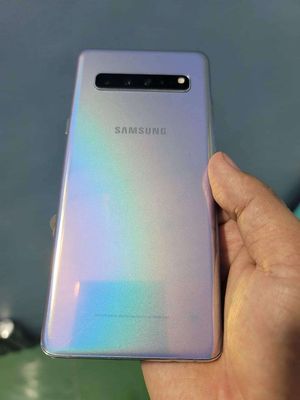 Cần bán Samsung Galaxy s105g