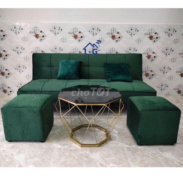 SOFA BED-SOFA BED@SOFA BED@SOFA BED@SOFA BED@SOFA@. Mua bán Bàn ghế tại Thành phố Thuận An Bình Dương được đăng bởi NỘI THẤT LÂM GIA PHÁT  hình 1