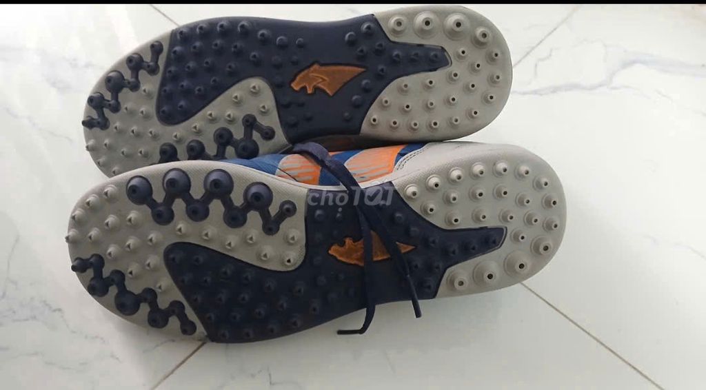 (Free ship)  Pan Vigor X Thunder TF