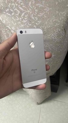 iphone 5se 98%. Mua bán Điện thoại tại Thành phố Hội An Quảng Nam được đăng bởi Trung