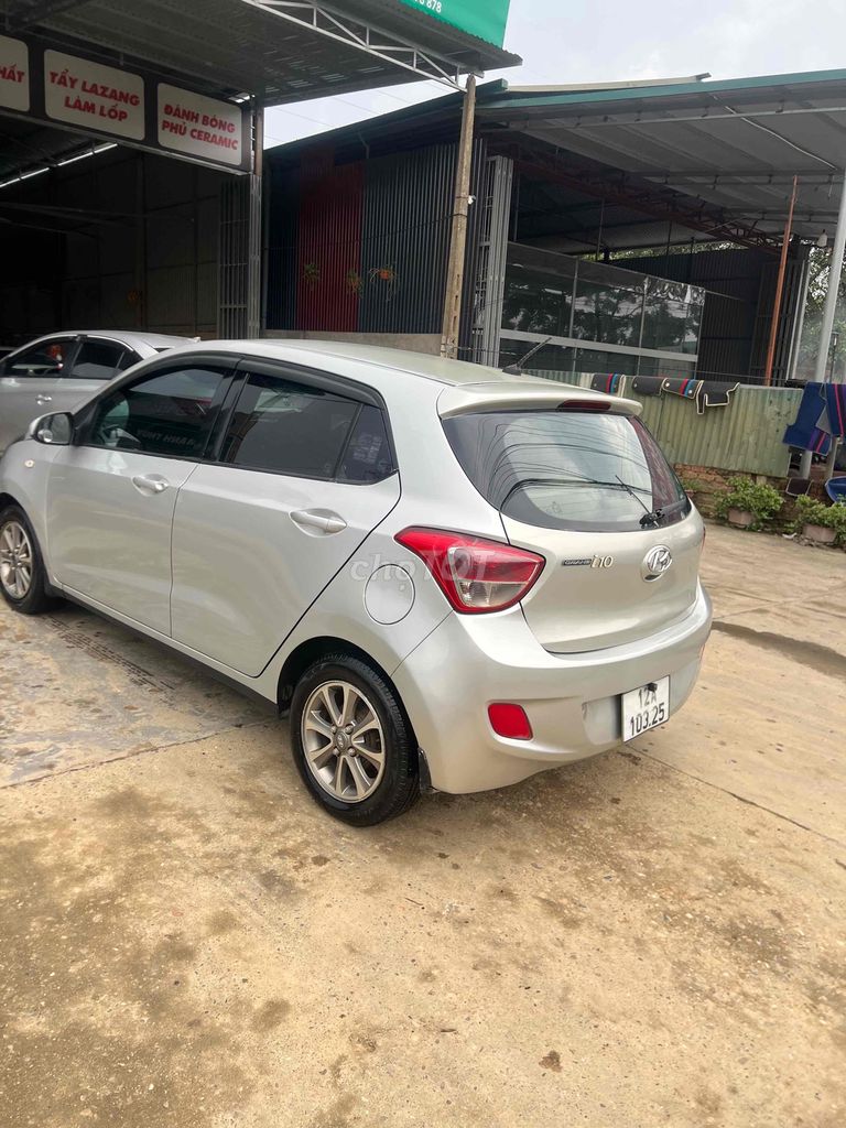 Ảnh số 8