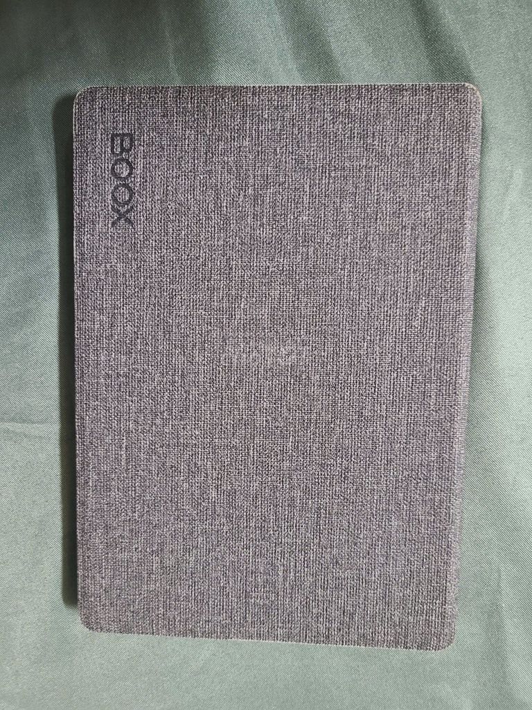 Cover chính hãng Onyx Boox Poke3