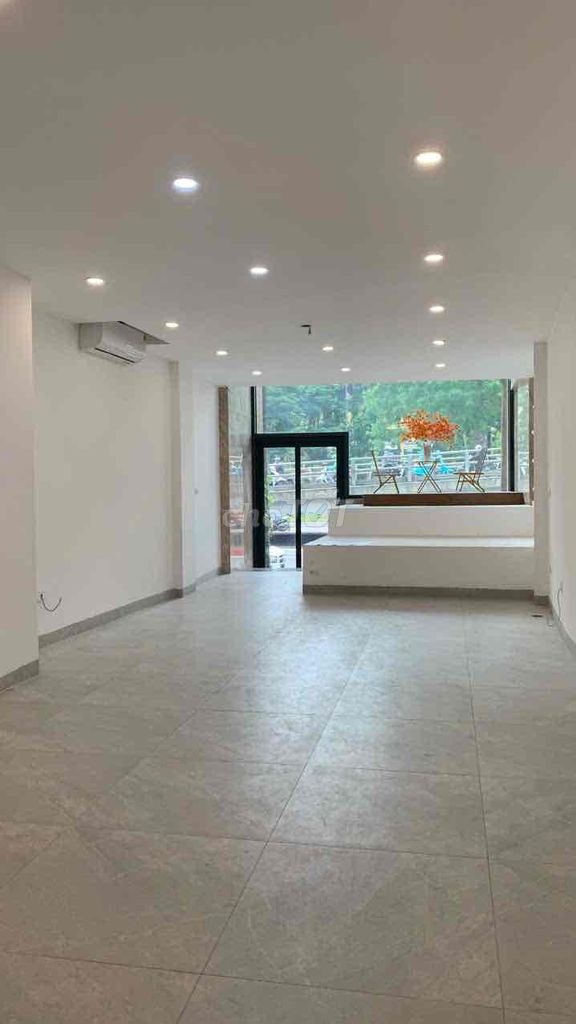 CHO THUÊ 3 TẦNG MẶT PHỐ KINH DOANH - Ngã 4 Tây Sơn Chùa Bộc Thái Hà - ảnh 5