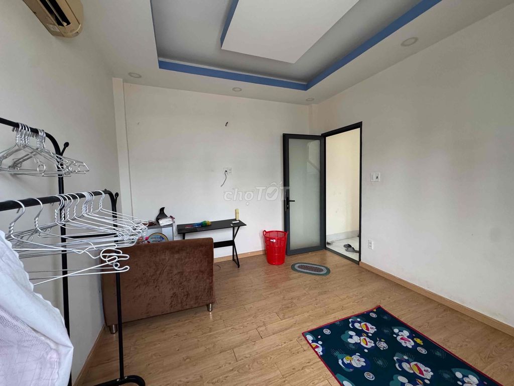 còn dư 1 trọ giá rẻ