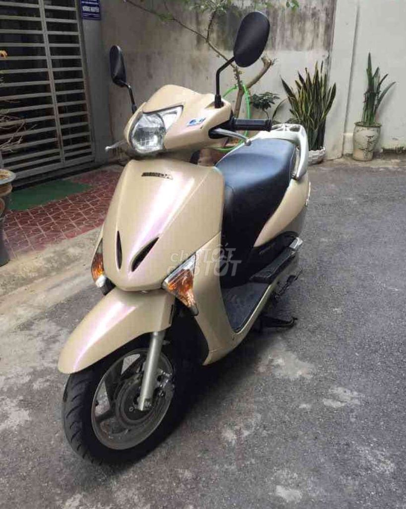 Gđ bán xe lead. Mua bán Xe máy tại Huyện Tiên Du Bắc Ninh được đăng bởi Ngomanhcuong hình 1