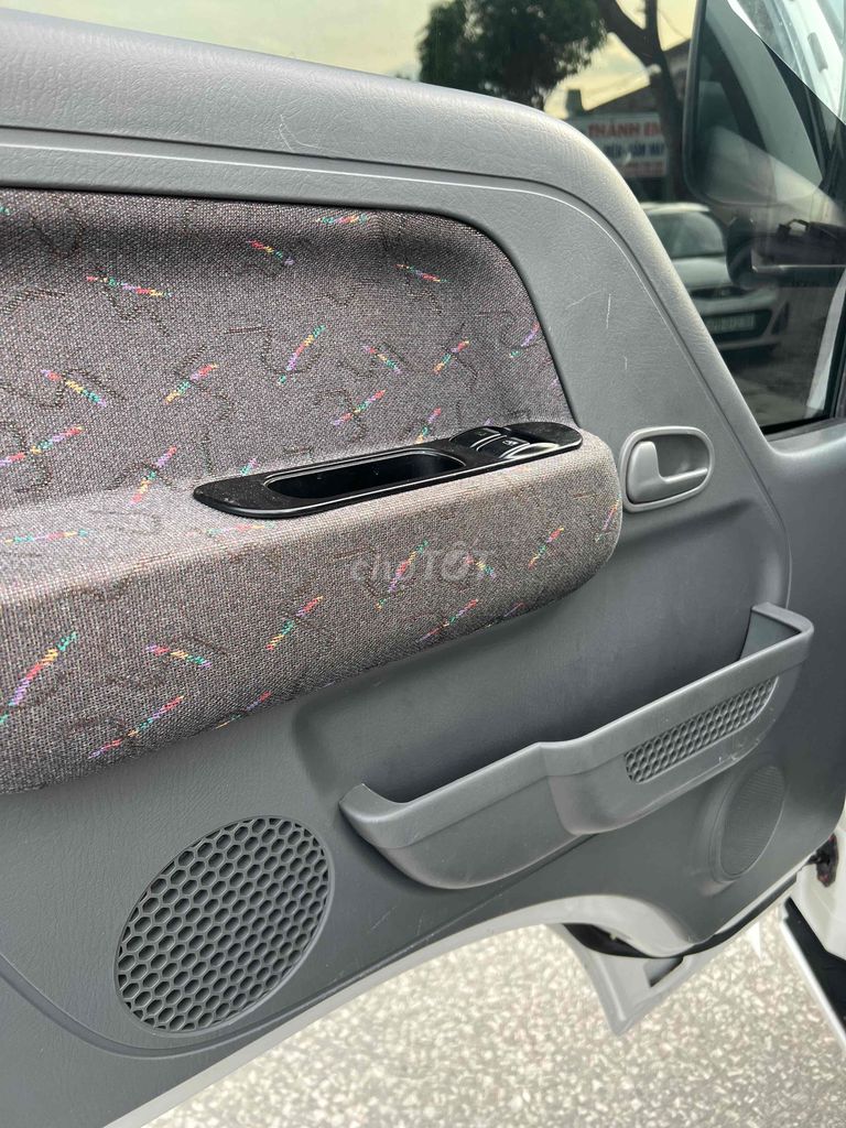 kia fontier. Mua bán Xe tải, xe ben tại Thành phố Vinh Nghệ An được đăng bởi Tuan hình 14