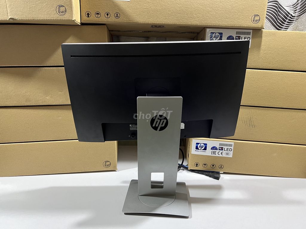 Màn hình HP EliteDisplay E230T 23inch Touch
