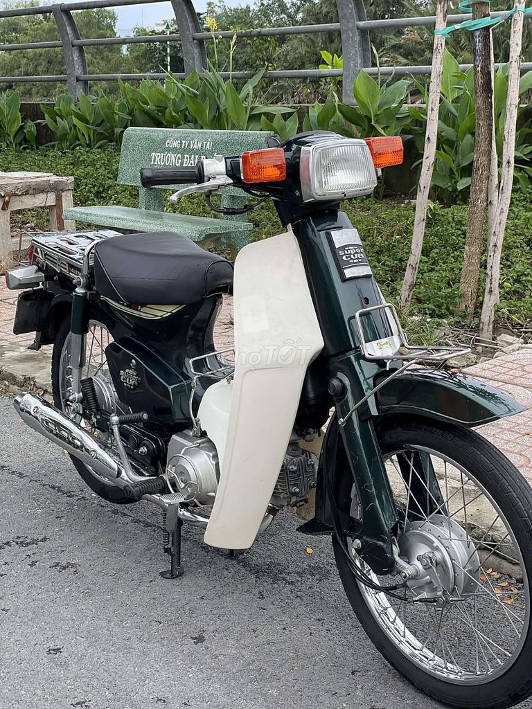 Góp đưa 6 củ nhận xe về đi. Mua bán Xe máy tại Quận 10 Tp Hồ Chí Minh được đăng bởi Đặng Thái Hòa hình 3