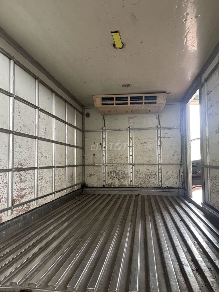 Chính chủ. Mua bán Xe tải, xe ben tại Thị xã An Khê Gia Lai được đăng bởi Tín  hình 6