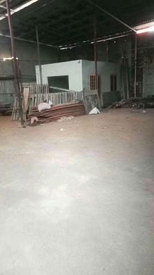 Rent · 2 bd · 300 м² · Quận 12, ул. Đường Tô Ký