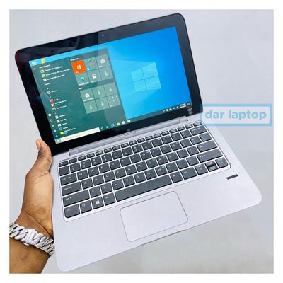 Laptop HP Elite X2 1011 G1 2 trong 1 bút cảm ứng. Mua bán Laptop tại Quận Tân Bình Tp Hồ Chí Minh được đăng bởi Trương Văn Tuấn