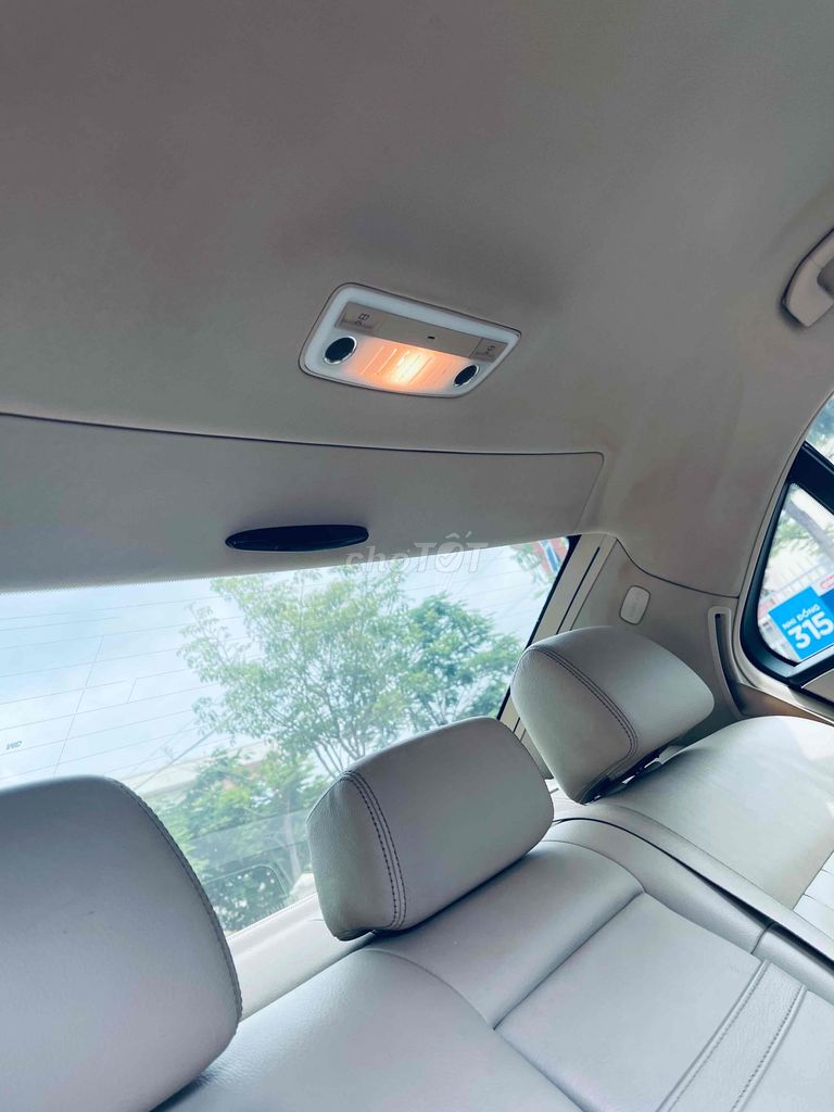 Mercedes Benz E Class 2014 E200. Mua bán Ô tô tại Huyện Hóc Môn Tp Hồ Chí Minh được đăng bởi Khánh hình 12