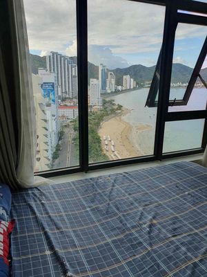 Rent · 2 bd · 65 м² · Thành phố Nha Trang, ул. Đường Phạm Văn Đồng