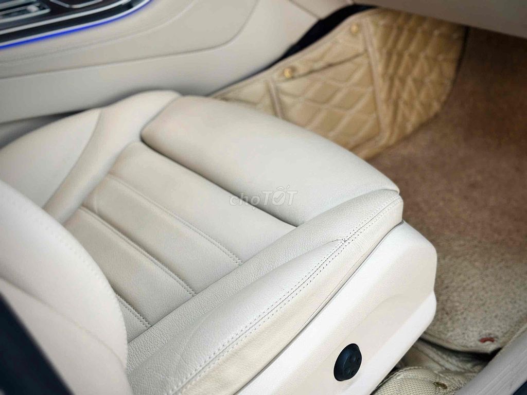 𝐌𝐞𝐫𝐜𝐞𝐝𝐞𝐬-𝐁𝐞𝐧𝐳 𝐆𝐋𝐂𝟐𝟎𝟎 𝟒𝐦𝐚𝐭𝐢𝐜 𝐌𝐨𝐝𝐞𝐥 𝟐𝟎𝟐𝟏. Mua bán Ô tô tại Thành phố Thủ Đức Tp Hồ Chí Minh được đăng bởi Tấn Khang Chuyên Xe Lướt hình 19