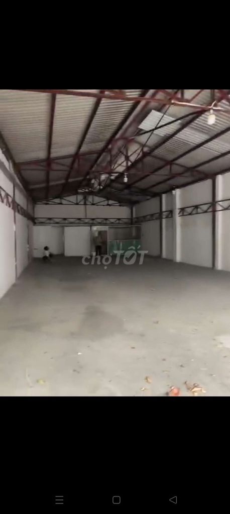 Rent · 1 bd · 160 м² · Quận Tân Phú, ул. Đường Nguyễn Súy