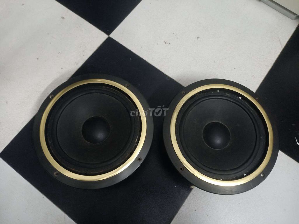 Loa Pioneer Bass 25cm Gân Vải Đen. Mua bán Tivi, Âm thanh tại Quận Tây Hồ Hà Nội được đăng bởi phạm tiên hình 1