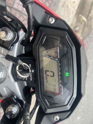 mới về (SONIC)trắng đỏ xe mới nhu xe thùng nhe ac. Mua bán Xe máy tại Quận Phú Nhuận Tp Hồ Chí Minh được đăng bởi CuBi Thanh Sơn