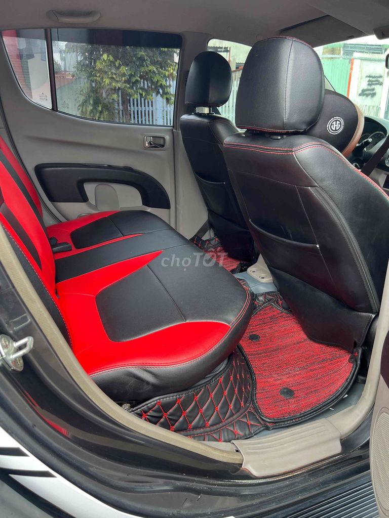 triton bán tải 230tr. Mua bán Ô tô tại Thành phố Biên Hòa Đồng Nai được đăng bởi bắp hình 3