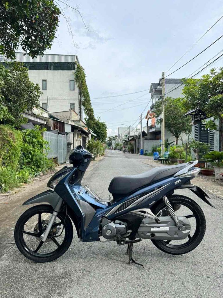 futrue 2016 bst giao cvet viết mua bán cửa hàng. Mua bán Xe máy tại Huyện Củ Chi Tp Hồ Chí Minh được đăng bởi HuỳnhLâm Bổn hình 3