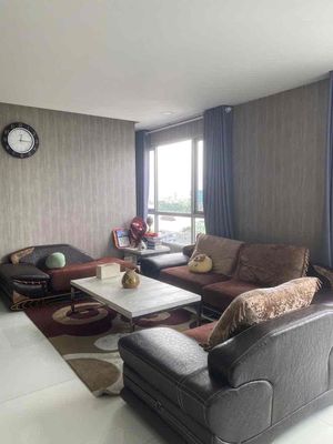 Cần bán căn hộ The Lancaster, 3PN, nhà đẹp, Bán hoặc Cho thuê