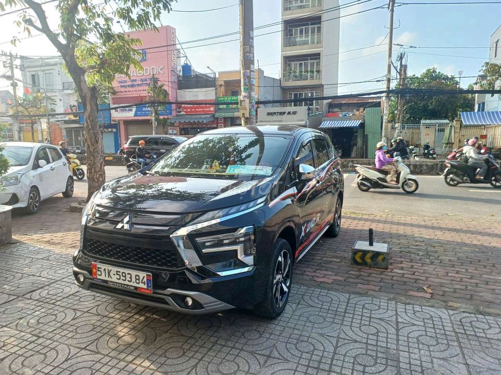 Ảnh số 5