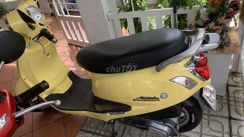 Atila bs61 cccd chủ xe. Mua bán Xe máy tại Thành phố Thủ Dầu Một Bình Dương được đăng bởi hien pham hình 3