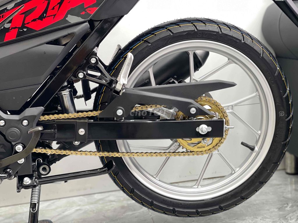 ⭐️ 𝗤𝘂𝗮́ 𝗞𝗲𝗻 ( 𝗦𝗮𝘁𝗿𝗶𝗮 𝟮𝟬𝟮𝟬 𝗠𝗮̀𝘂 Đ𝗼̉ Đ𝗲𝗻). Mua bán Xe máy tại Thành phố Vĩnh Long Vĩnh Long được đăng bởi Gia Kiệt  hình 7