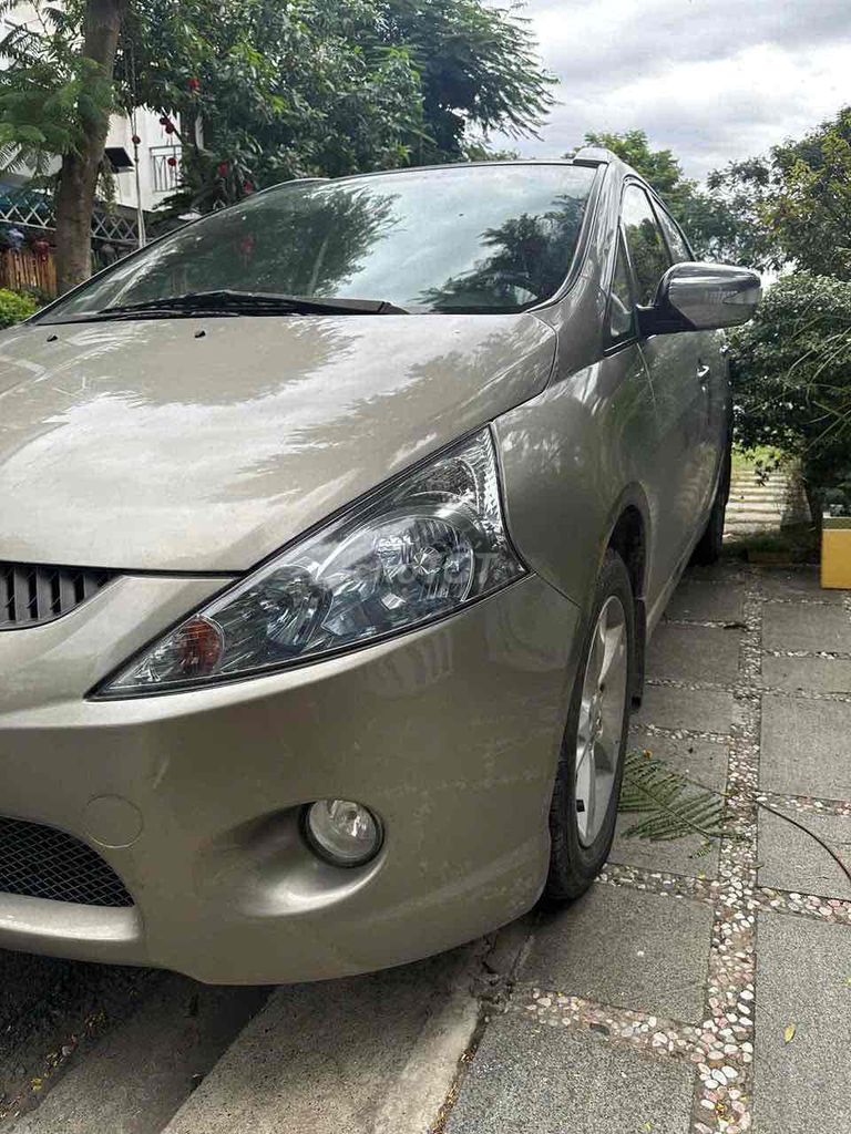 BÁN XE Ô TÔ GIA ĐÌNH 7 CHỖ (còn thương lượng giá). Mua bán Ô tô tại Quận 12 Tp Hồ Chí Minh được đăng bởi Kim Ngân hình 4