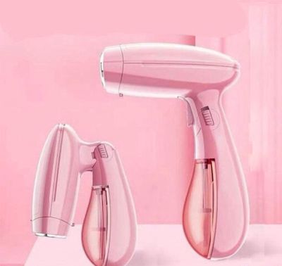 Bàn Là Hơi Nước Cầm Tay Sokany SK3060 Chính Hãng. Mua bán Nội thất, đồ gia dụng khác tại Quận Cầu Giấy Hà Nội được đăng bởi Siêu thị giá rẻ Trường Tâm