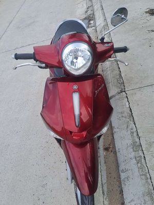 Ban xe janus. Mua bán Xe máy tại Quận 12 Tp Hồ Chí Minh được đăng bởi hoàng đạt 