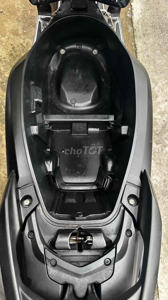 Airblade fi 2018 đen nhám ( hỗ trợ góp ). Mua bán Xe máy tại Huyện Chợ Mới An Giang được đăng bởi Cửa hàng xe Thiên Phước 2 hình 17