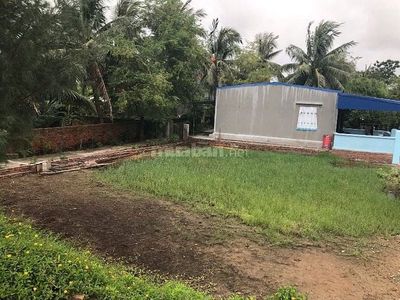 Bán Đất thôn Bắc, xã Phù Long, Cát Hải TDT 600m2, mặt đường, view sông. Mua bán đất tại Huyện Cát Hải Hải Phòng được đăng bởi Lai Đức Thắng