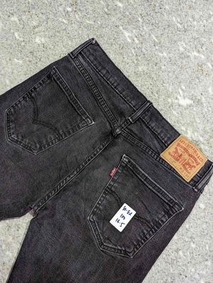 03 QUAN JEAN - KAKI - NHUNG. Mua bán Quần áo tại Thành phố Bà Rịa Bà Rịa - Vũng Tàu được đăng bởi Hu chi