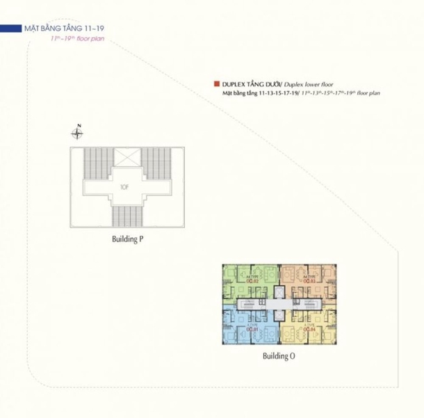 FLOOR_PLAN_PROJECT