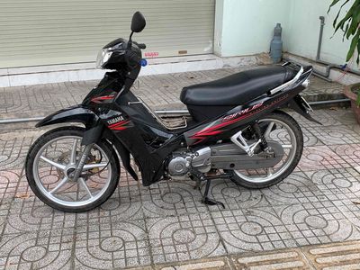 sirus thái cân bán hoặc giao lưu. Mua bán Xe máy tại Thành phố Bà Rịa Bà Rịa - Vũng Tàu được đăng bởi phúc lâm