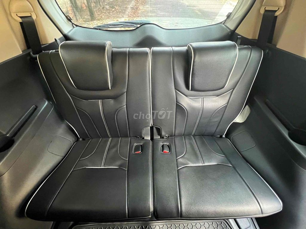 Mitsubishi Xpander 2021 1.5 MT - 77000 km. Mua bán Ô tô tại Quận Bình Thuỷ Cần Thơ được đăng bởi Huy Gia Nguyen hình 11