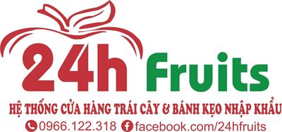 Công ty TNHH XNK và TM Huy Khánh 24H