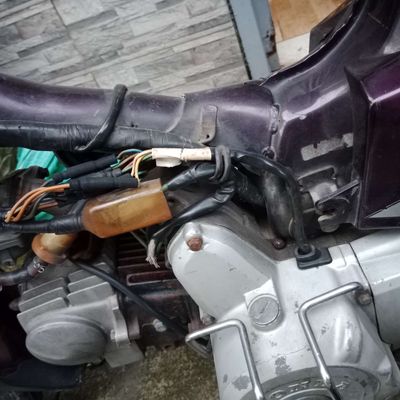 Rim thái. Mua bán Xe máy tại Huyện Bình Chánh Tp Hồ Chí Minh được đăng bởi minh tuấn 