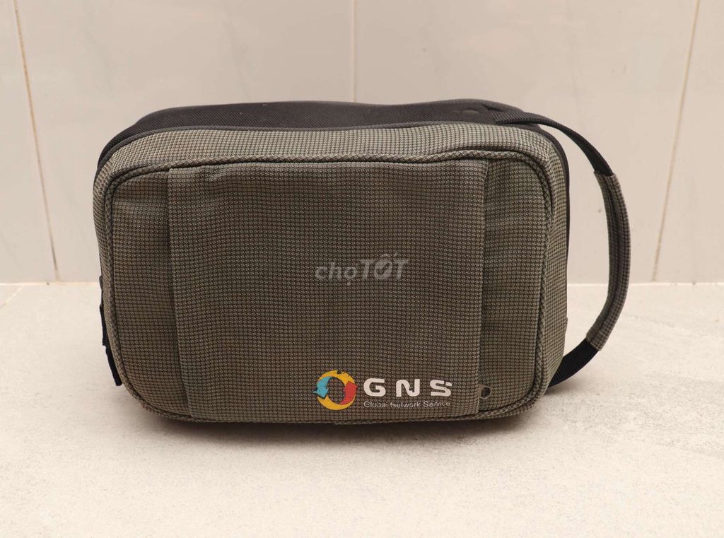 Túi xách tay của Hàn xuất Nhật. Mua bán Túi xách tại Quận 6 Tp Hồ Chí Minh được đăng bởi Hnqa hình 1