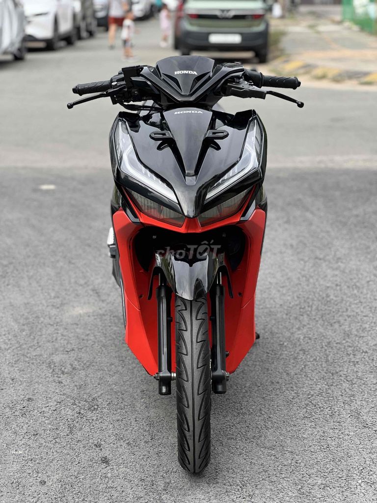 VARIO 150 2020 BSTP CHÍNH CHỦ CÓ BÁN GÓP. Mua bán Xe máy tại Thành phố Thủ Đức Tp Hồ Chí Minh được đăng bởi Hiếu  hình 1