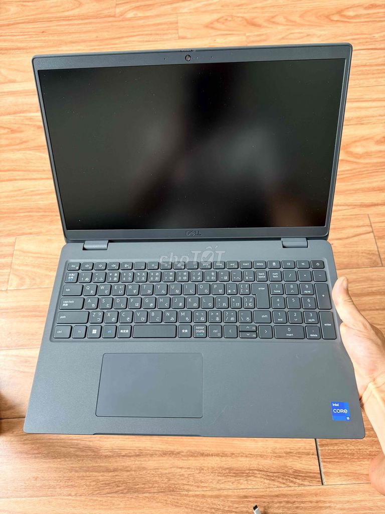 Dell Latitude 3540 i5-1235U 15.6 like new. Mua bán Laptop tại Quận Bắc Từ Liêm Hà Nội được đăng bởi Nguyễn Văn Phúc hình 1