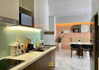 KHÁCH THÂN GỬI BÁN OPAL BOULEVARD 2PN 2.8 TỶ ĐÃ CÓ SỔ. Mua bán căn hộ/chung cư tại Thành phố Dĩ An Bình Dương được đăng bởi Căn hộ chung cư