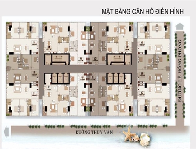 FLOOR_PLAN_PROJECT