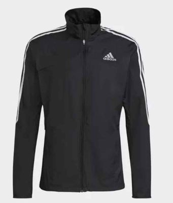 Cần pass Áo khoác Adidas Nam chính hãng like new. Mua bán Quần áo tại Quận Bình Thạnh Tp Hồ Chí Minh được đăng bởi Hiếu vũ 