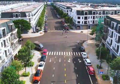 Shophouse 100m2- hoàn thiện cơ bản- dự án Ecocity Premia Buôn ma thuột. Mua bán nhà ở tại Thành phố Buôn Ma Thuột Đắk Lắk được đăng bởi Nguyễn Vũ Trường